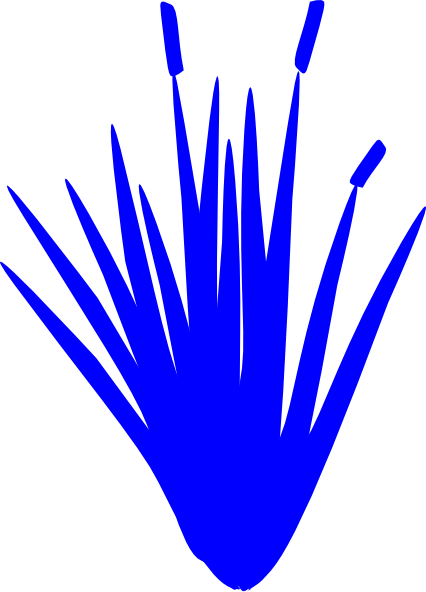Clip Art (426x592)