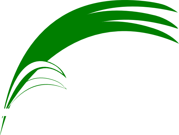 Rainbow Libya Flag Clip Art - Libya (600x453)