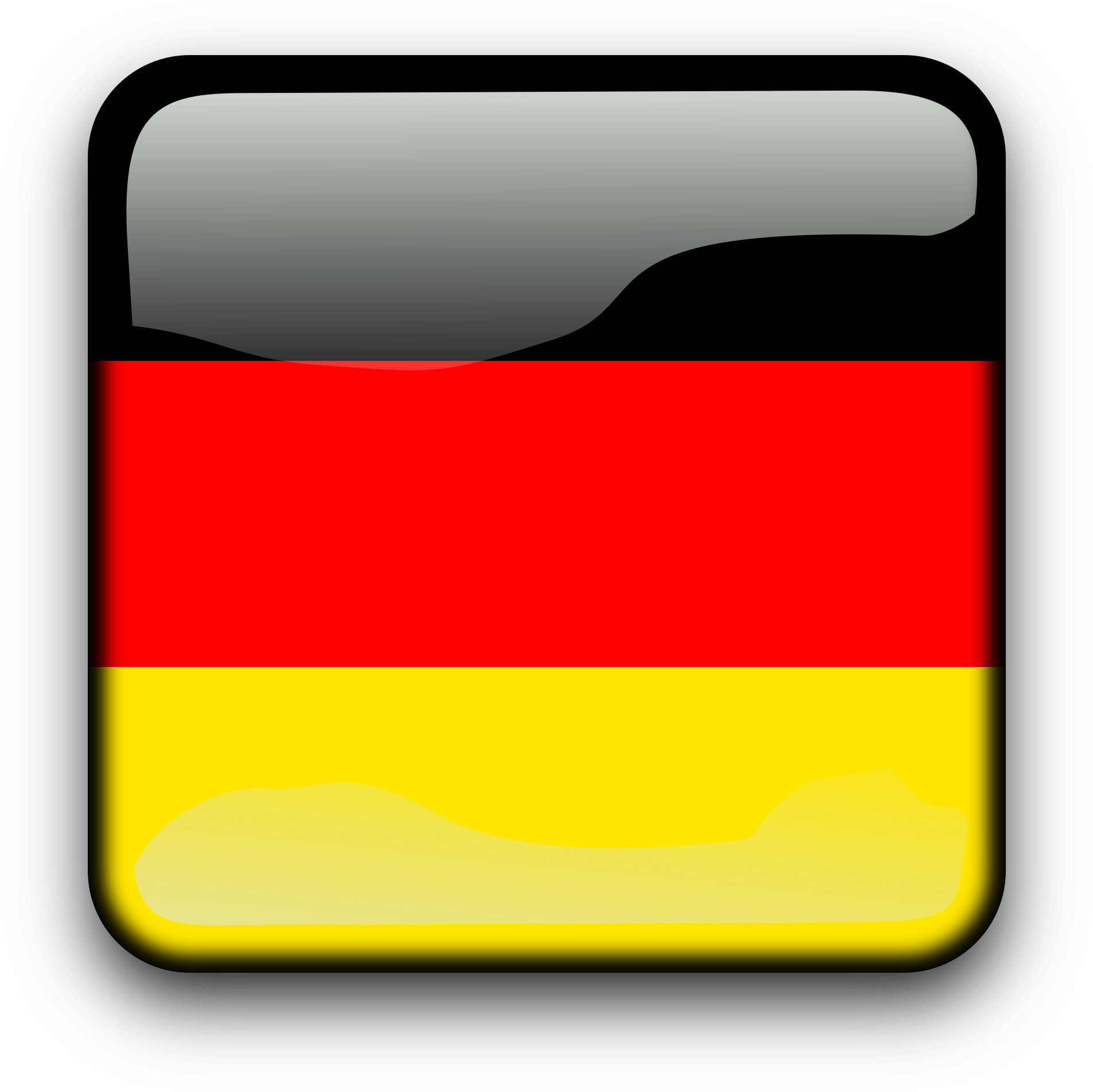 Germany - Top Life Toilet Stool Recommended By Gastroenterologists (2400x2400)