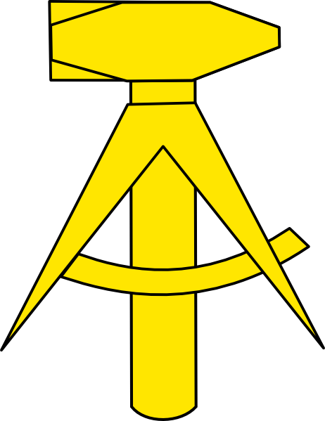 Clip Art (462x599)