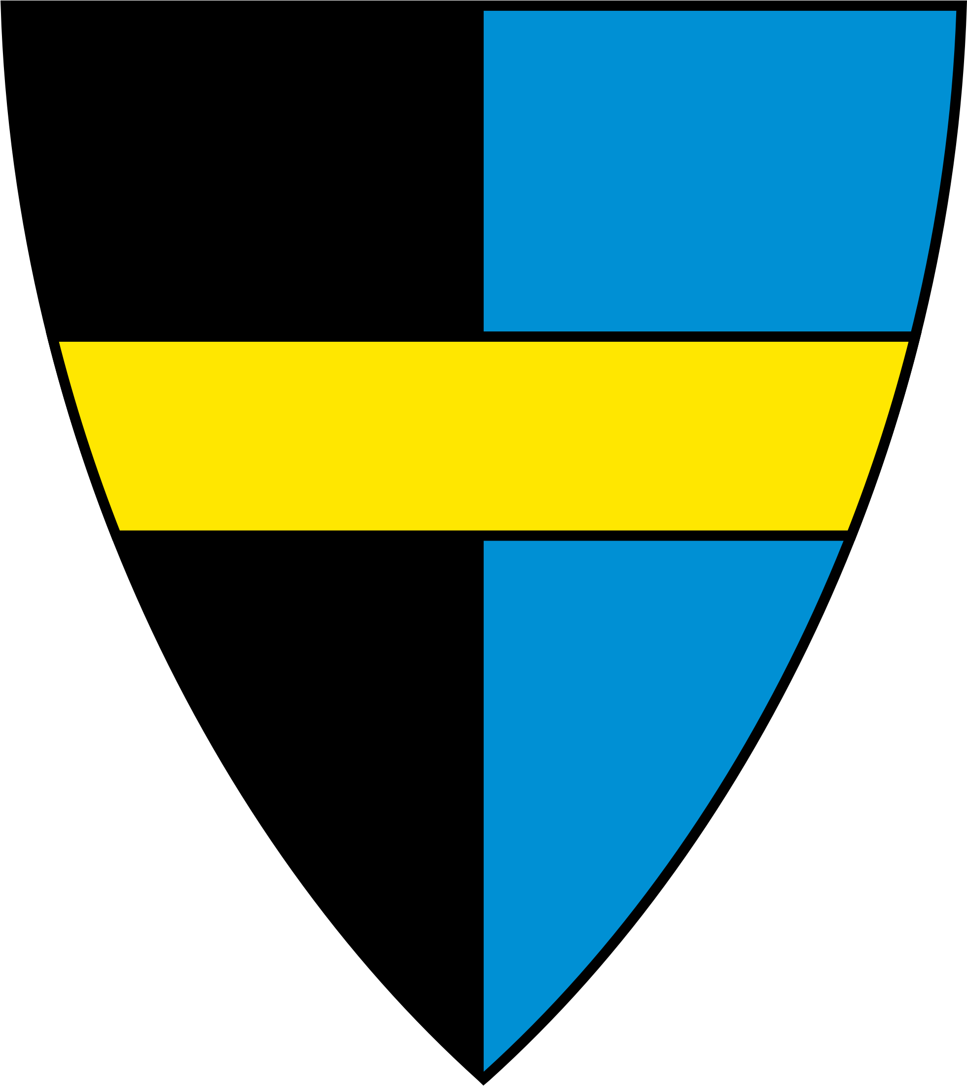 German - Ronnenberg - Ronnenberg (2000x2240)