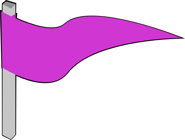 Clip Art (600x455)