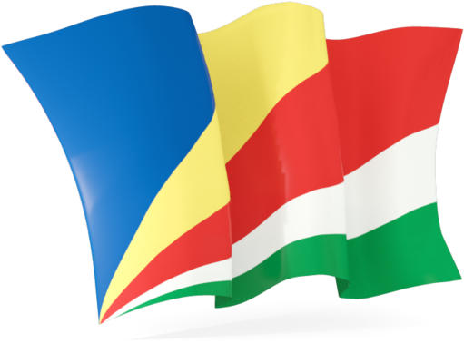 Flag (640x480)