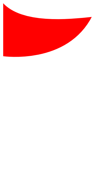 Portable Network Graphics (330x593)