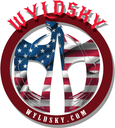 Wyldsky (500x500)