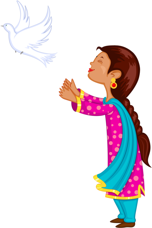 India - Art (560x800)