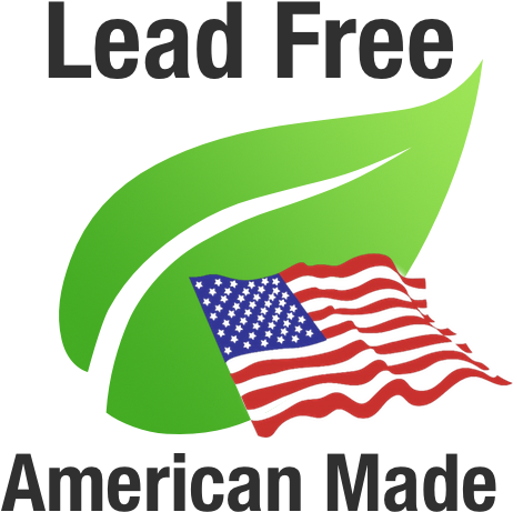 Certified Lead Free - Code Word: Chocolate Biscuit [book] (500x500)