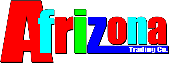 Clip Art (600x224)