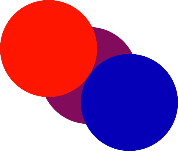 Clip Art (600x509)