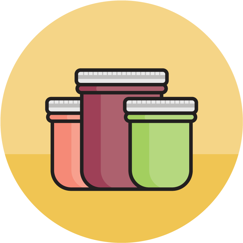 Clip Art (800x800)