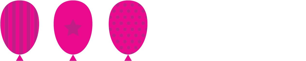 Circle (1800x377)