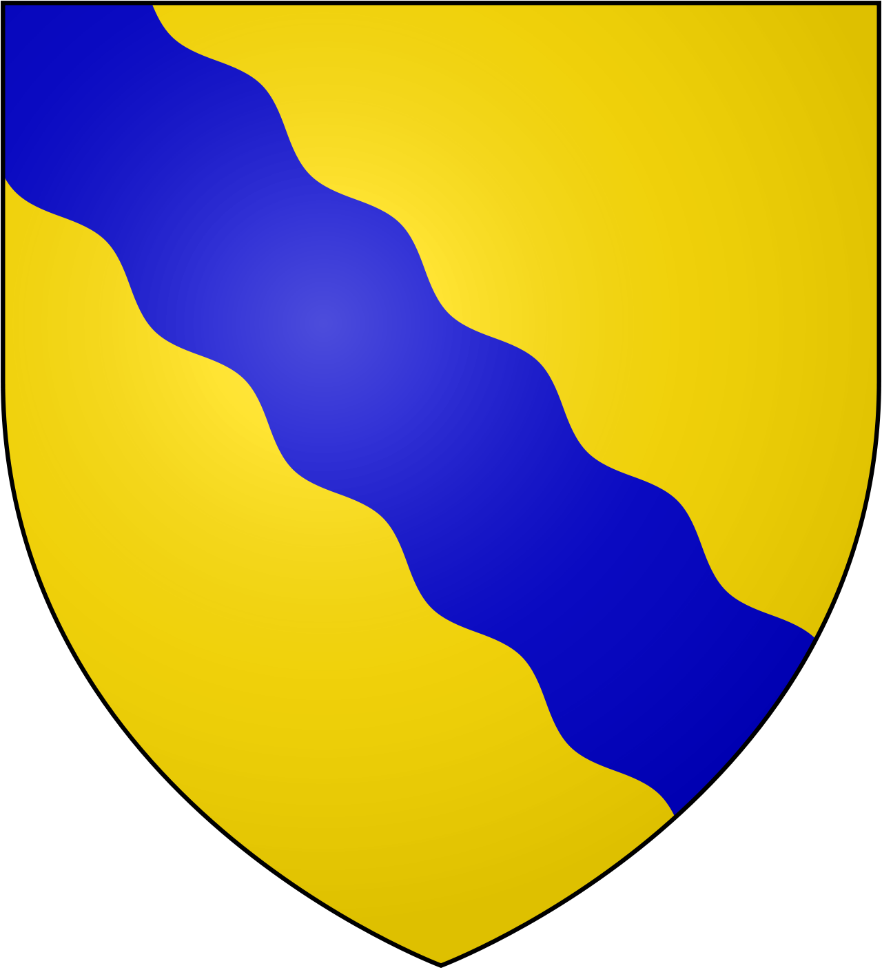House Goodbrook - Wiki (1280x1408)