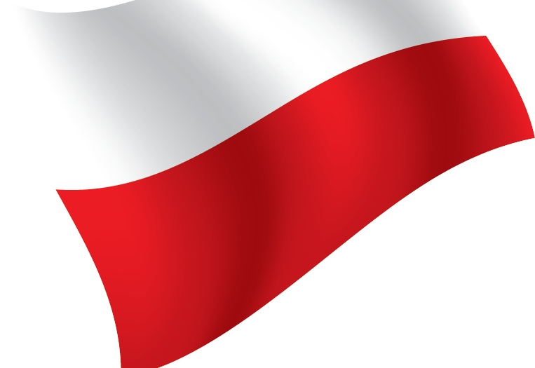 Pol-763x525 - - Flag (763x525)