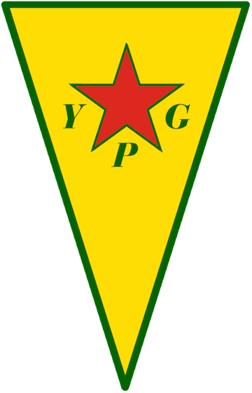 1) Takes On - Ypj (360x600)