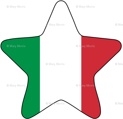 Diagram (500x500)