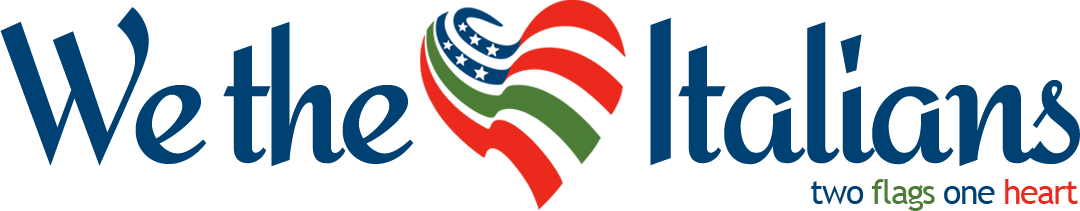 About - We The Italians: Two Flags, One Heart - One Hundred (1080x211)