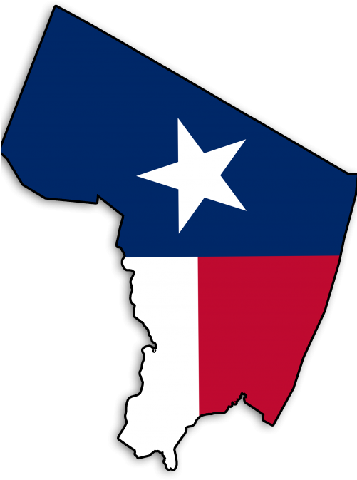 Flag (500x707)