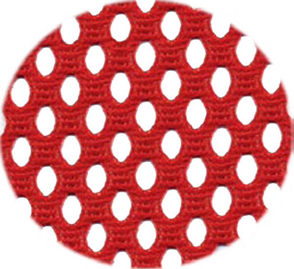 More Views - Polka Dot (600x549)