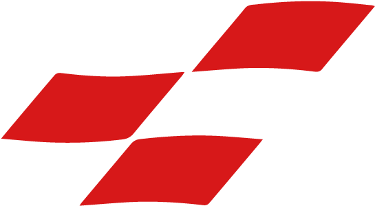 Akracing (600x600)