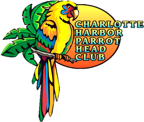 Home - Parrothead (558x481)