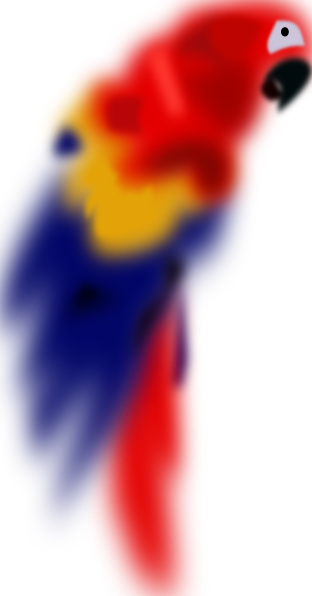Clip Art (312x596)
