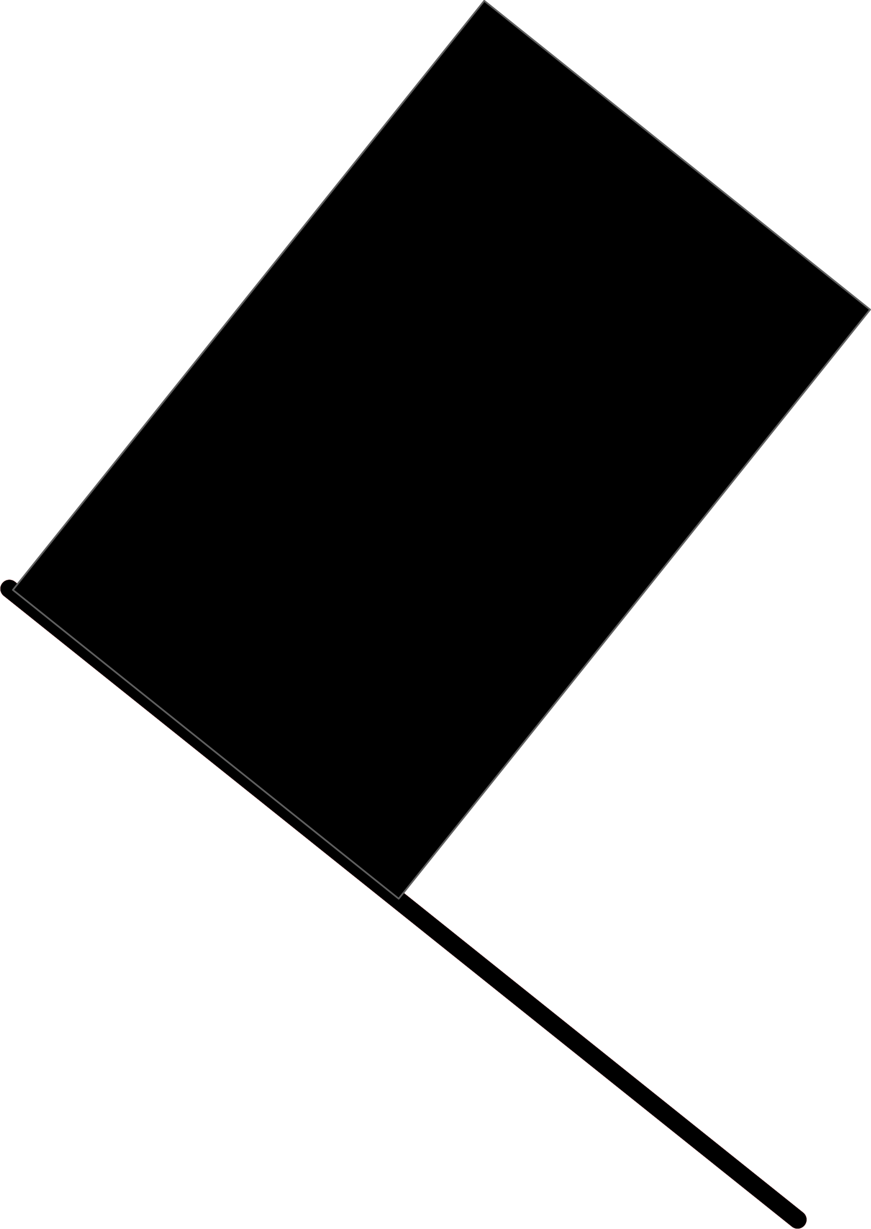 Big Image - Vector Graphics (1701x2400)