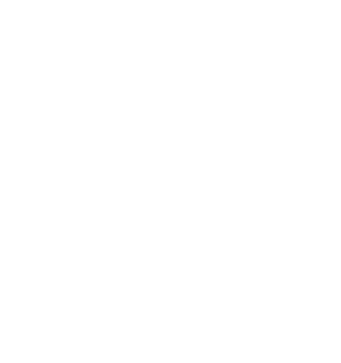 White Flag 3 Icon - Chantilly (512x512)