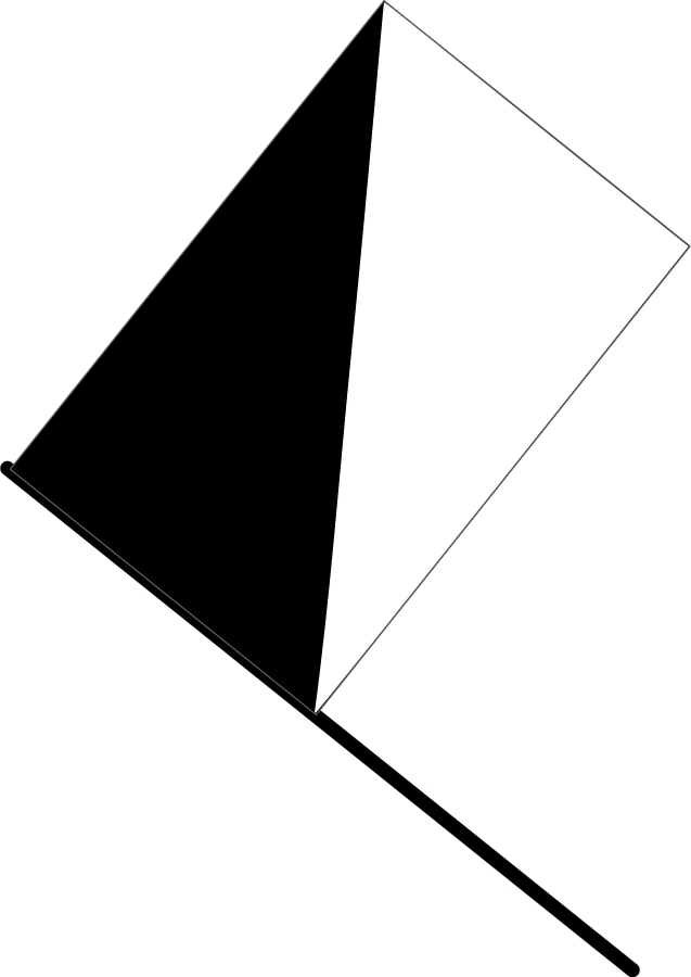 Ethics Icon Depth And Complexity (637x900)