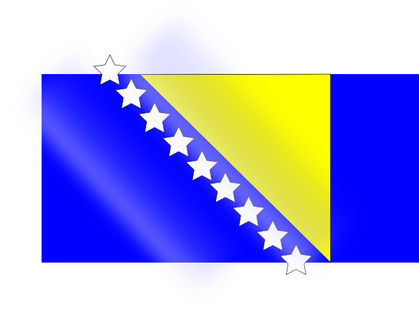 Bih Flag (600x471)