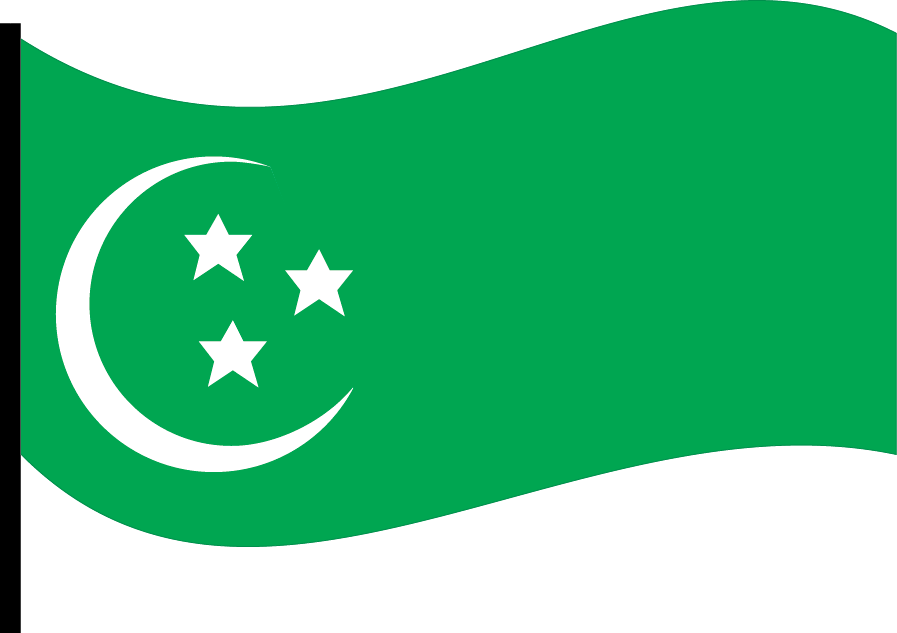 Egypt 1932 - Flag (897x633)