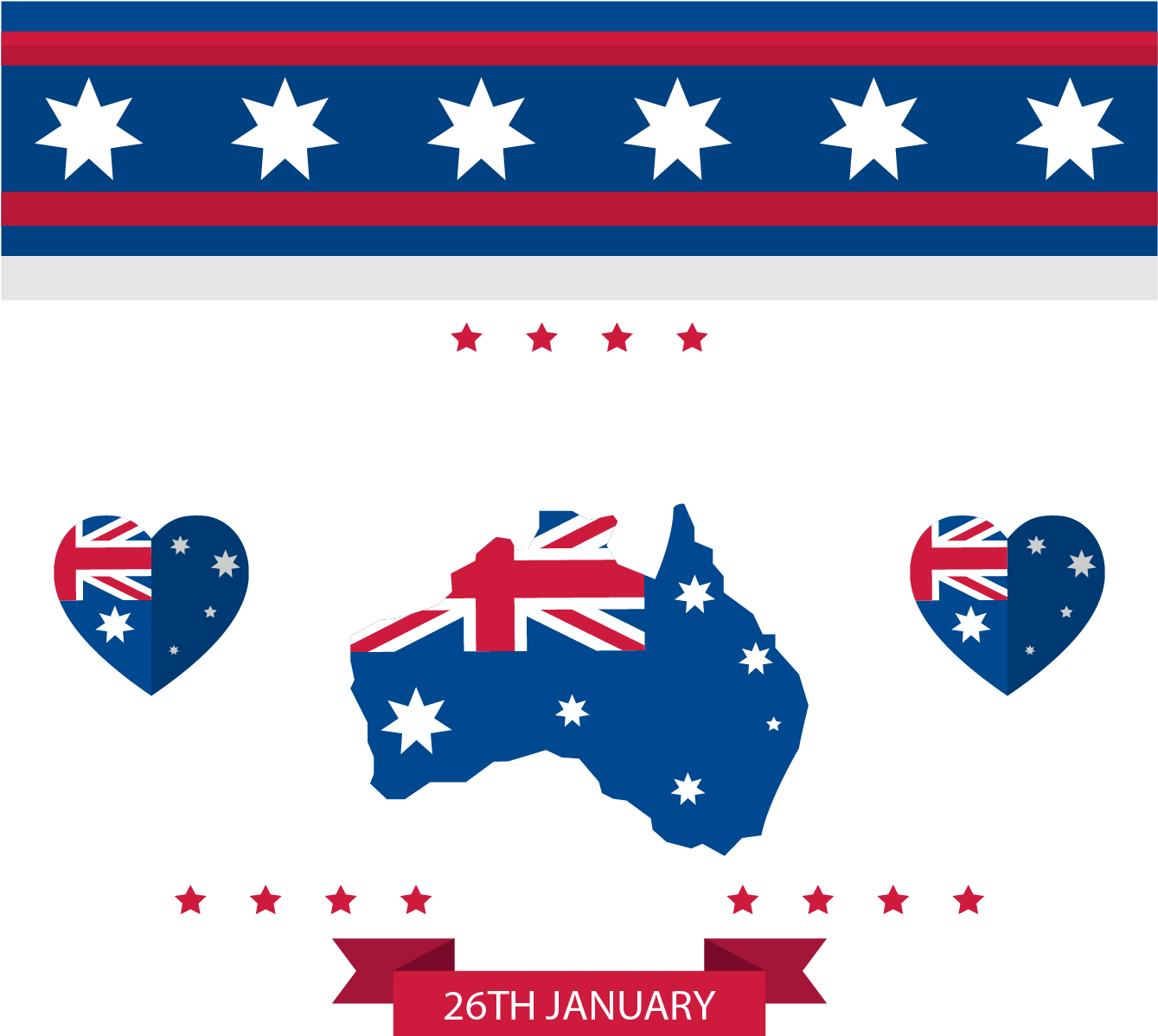 Australia Computer File - Australia Computer File (1365x1197)