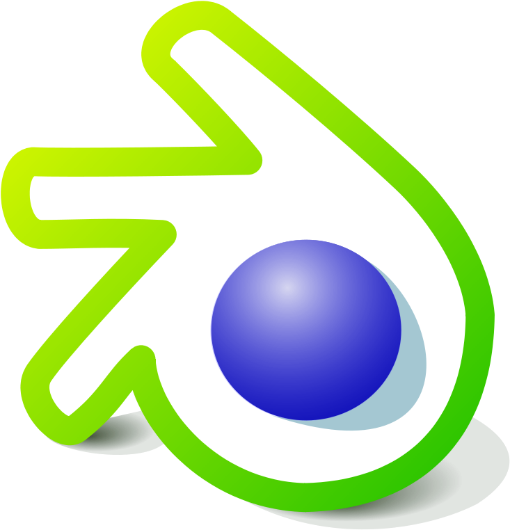 Clip Art (800x800)