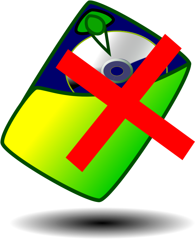 Free Hdd Unmount2 - Drawing (1137x1280)