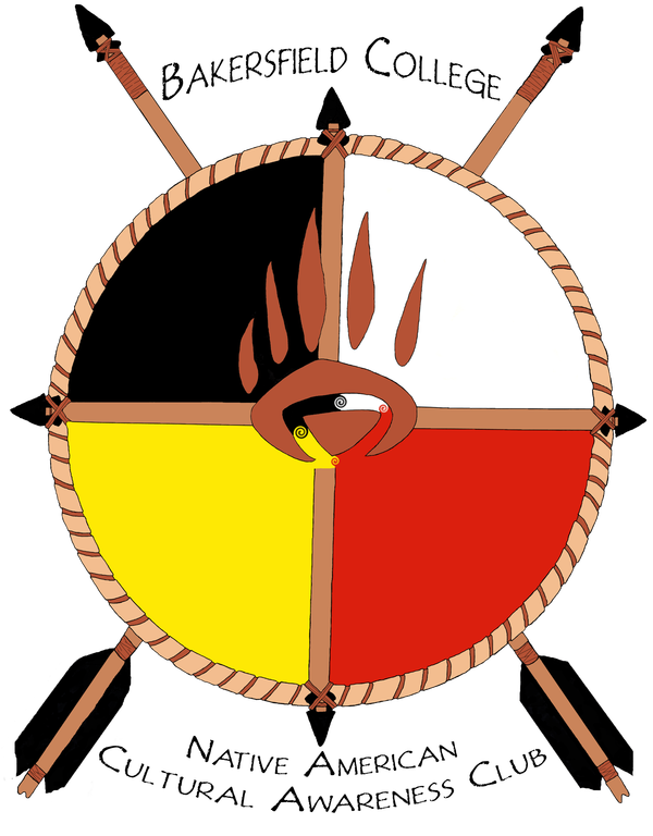 Clip Art (600x800)
