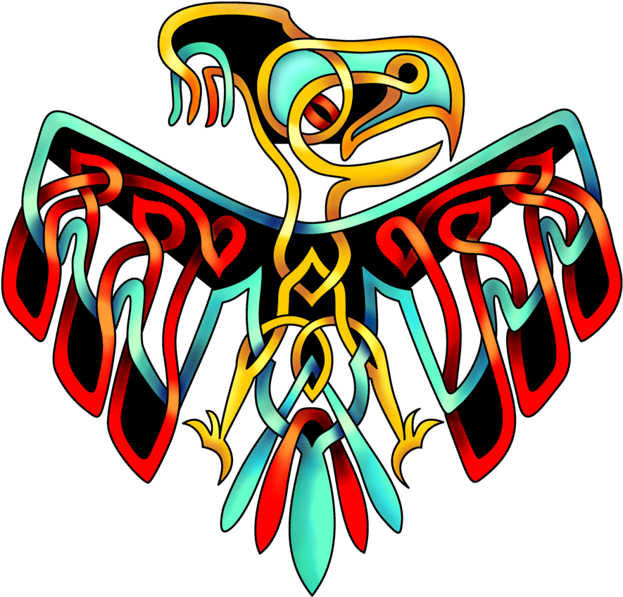 Celtic - Mozilla Thunderbird (900x865)