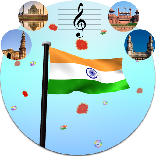 Taj Mahal (512x512)