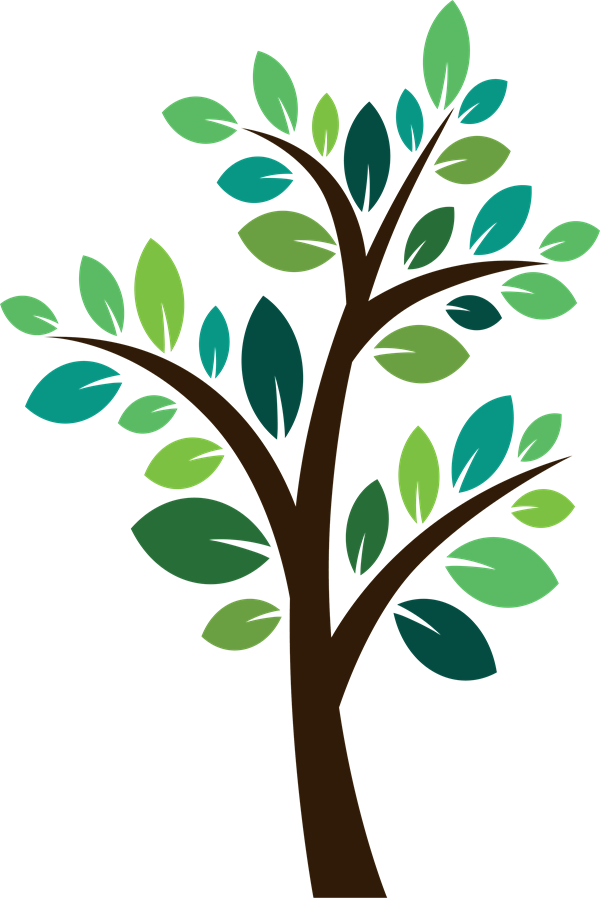 Tree - Tree For The Future (600x898)
