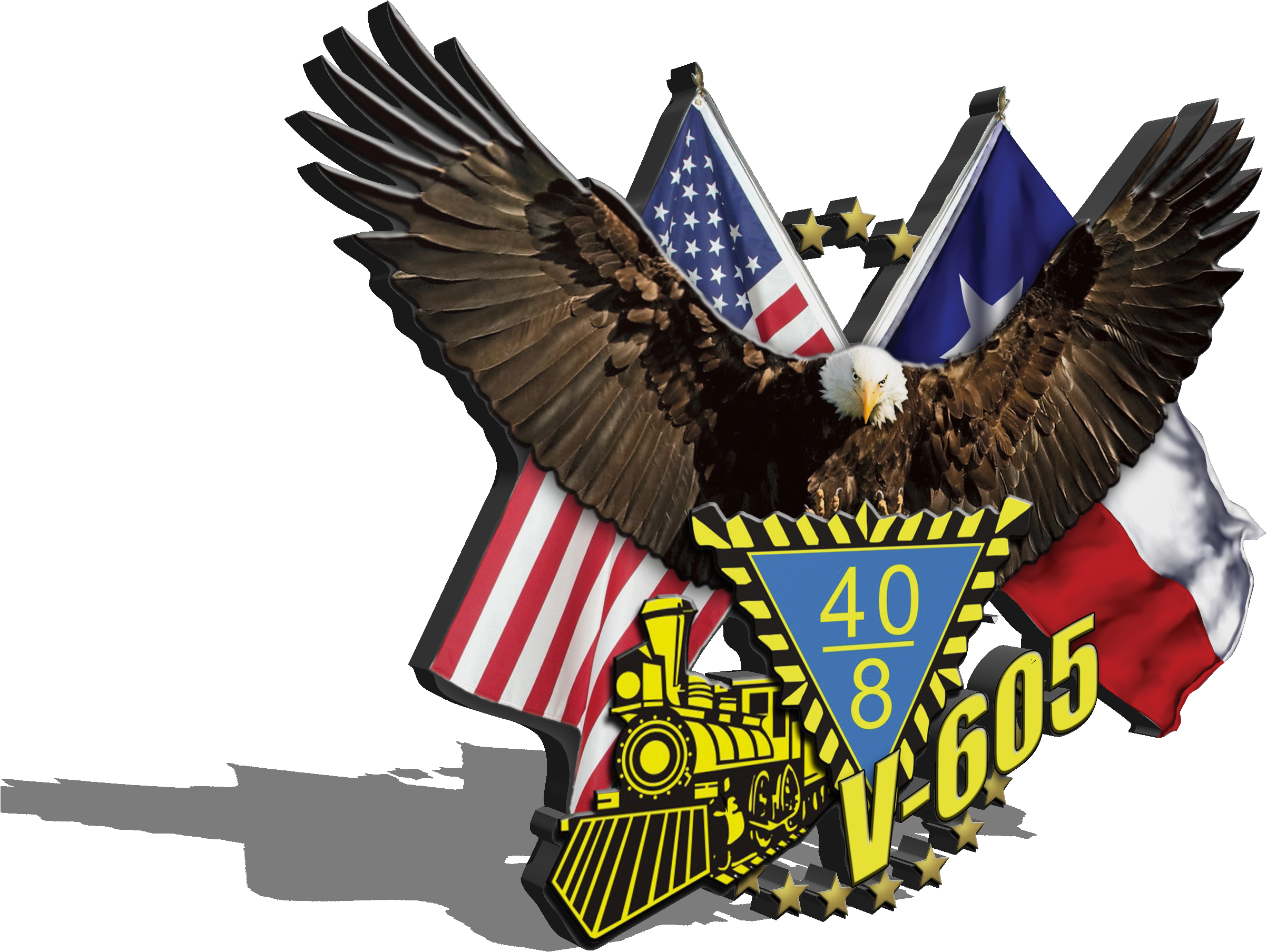 Les Informations Voiture - Hawk (2476x1945)