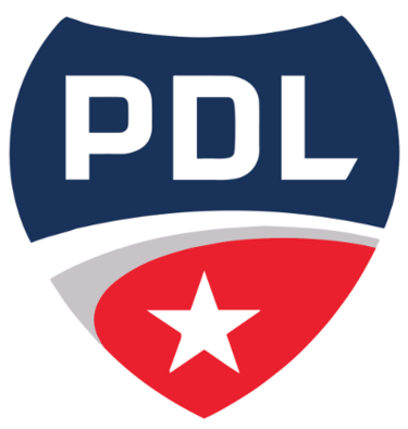 Usl Pdl Logo (375x394)