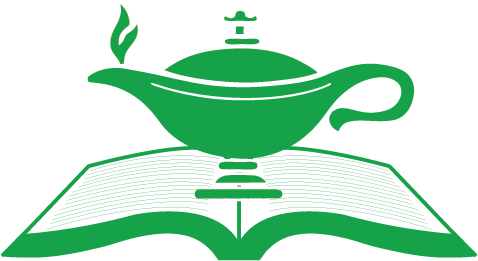 Going Full Time - Lamp Of Knowledge (478x261)