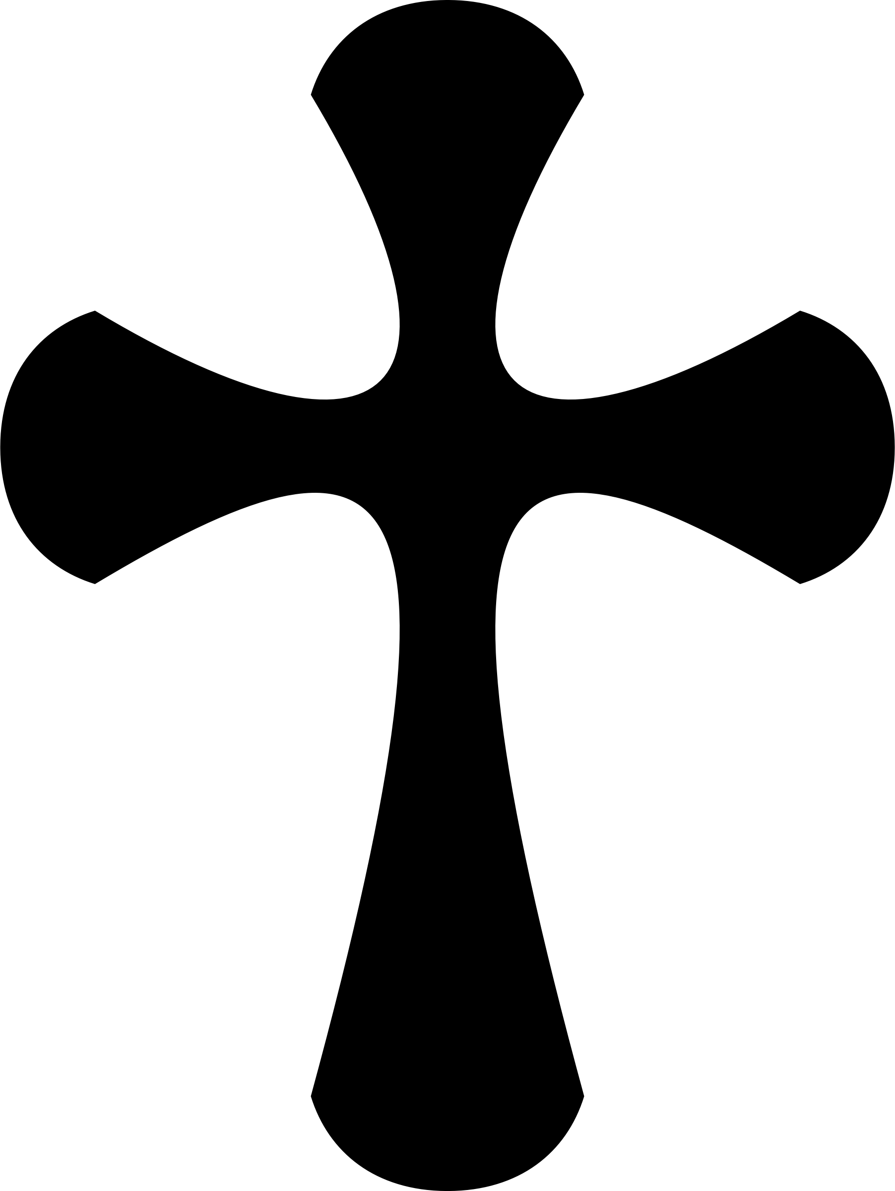 Big Image - Portable Network Graphics (1804x2400)