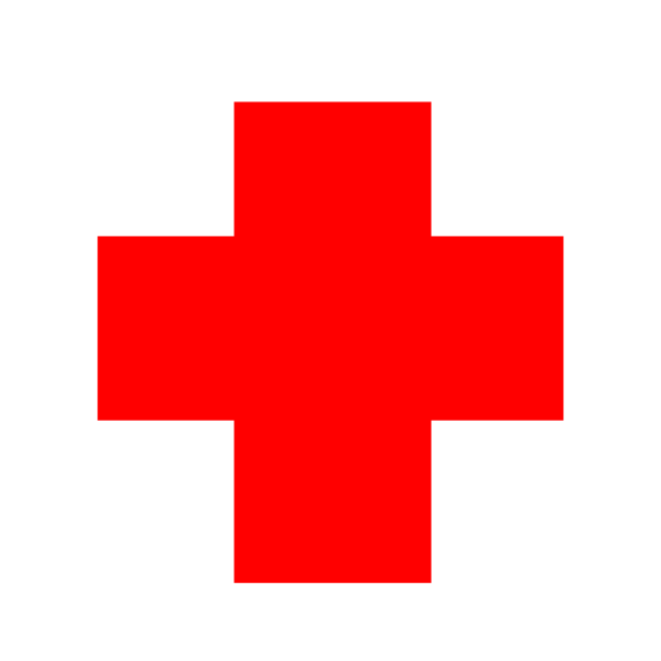 Medicine (600x600)