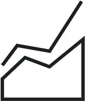 Share (390x389)