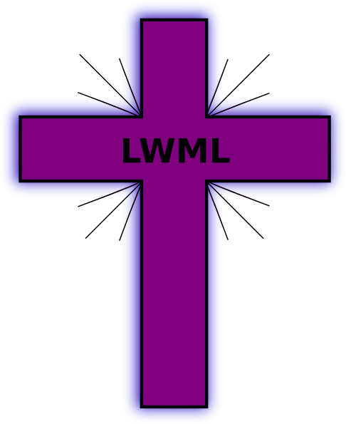 Clip Art (486x595)