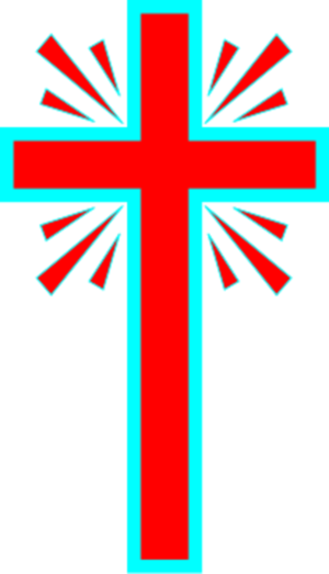 Color Variation C - Cross (300x523)