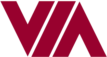 Logo Via (449x449)