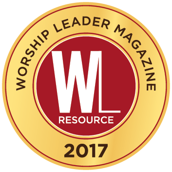 Sharefaith Reviews - Software (353x353)