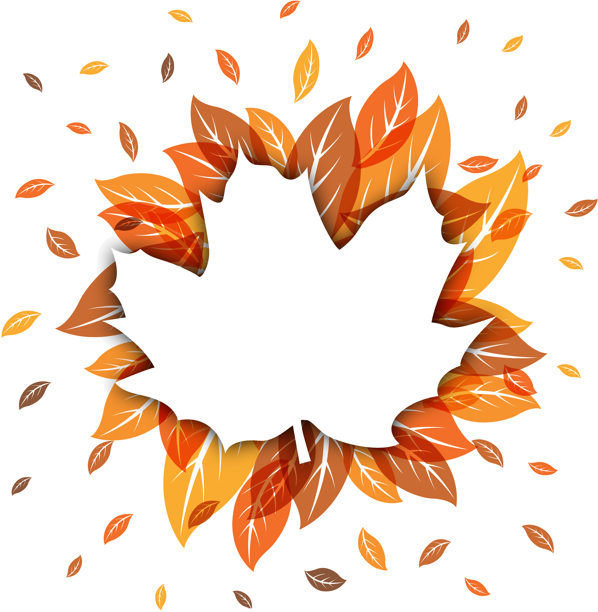 Autumn Maple Creative - Autumn Maple Creative (2667x2667)
