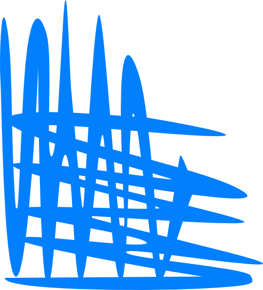 Shading (540x596)