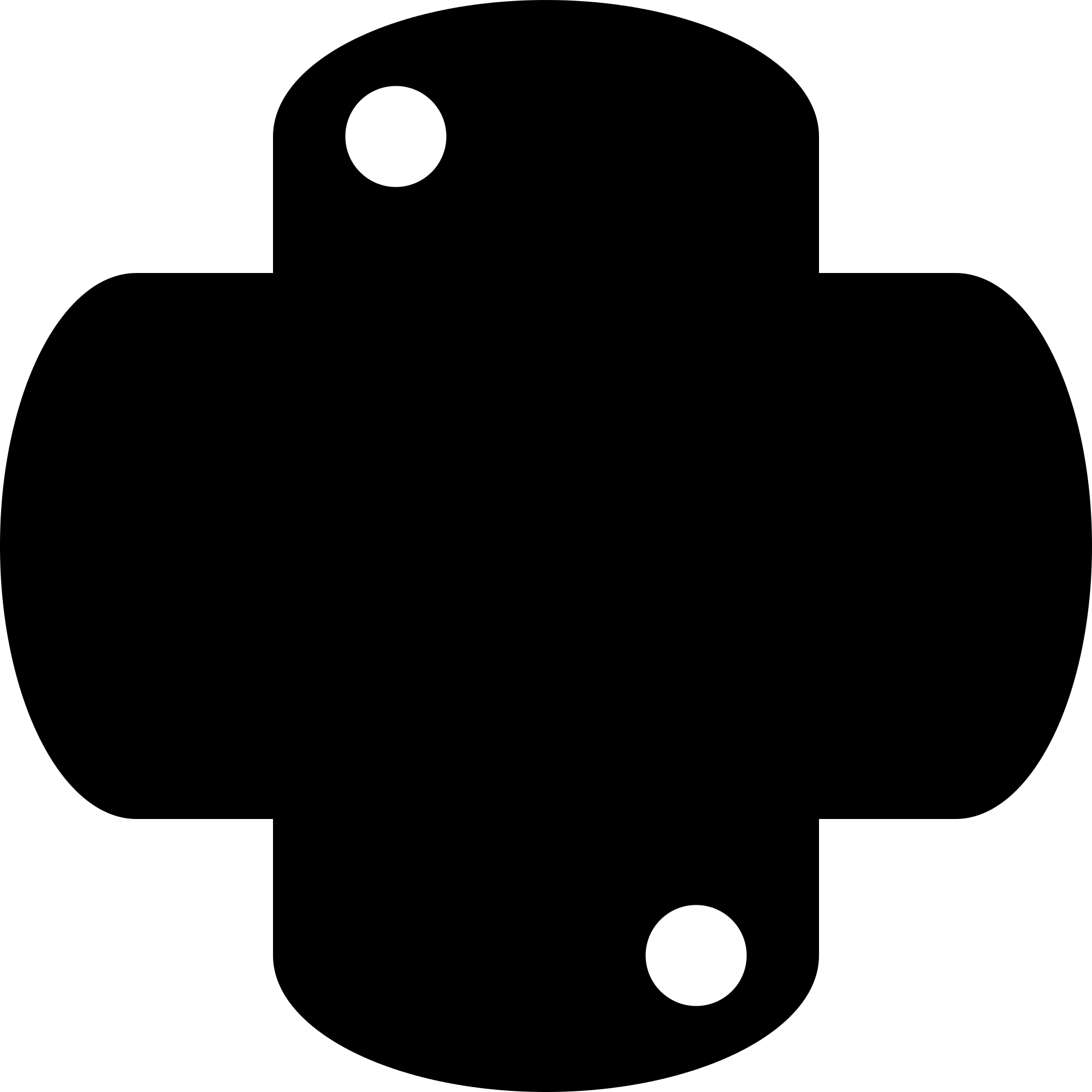 Open - Vector Graphics (2000x2000)